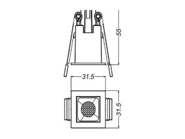 MON-G4E-1