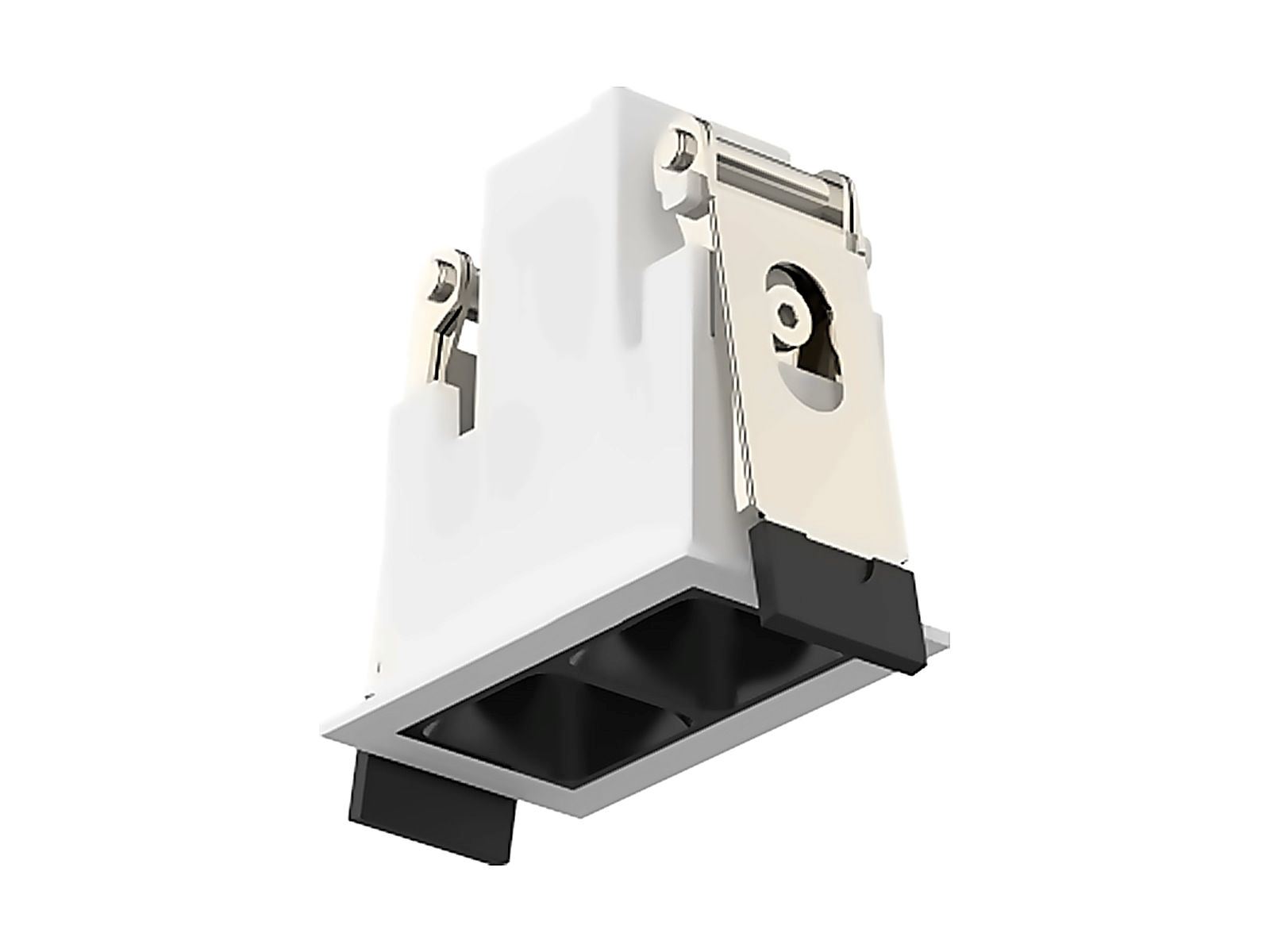 MON-G4E-2 Indoor Lighting Product