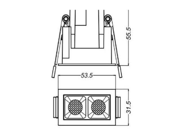 MON-G4E-2