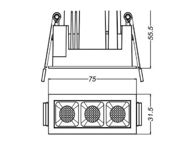 MON-G4E-3