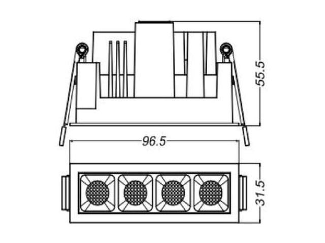 MON-G4E-4