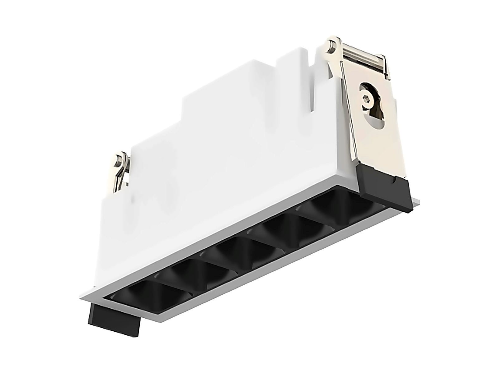 MON-G4E-5 Indoor Lighting Product