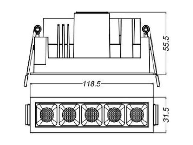MON-G4E-5