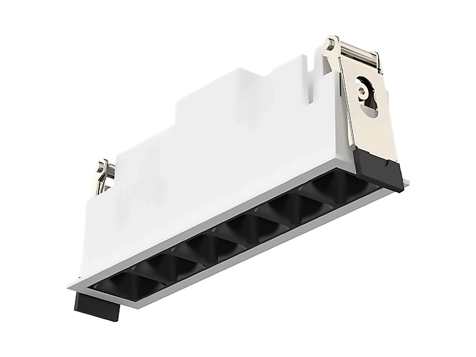 MON-G4E-6 Indoor Lighting Product