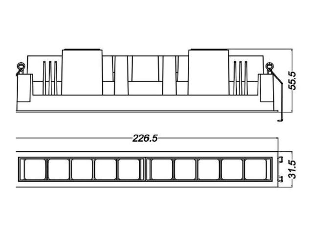 MON-G4H-10