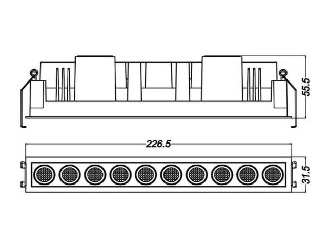 MON-G4R-10