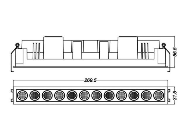 MON-G4R-12