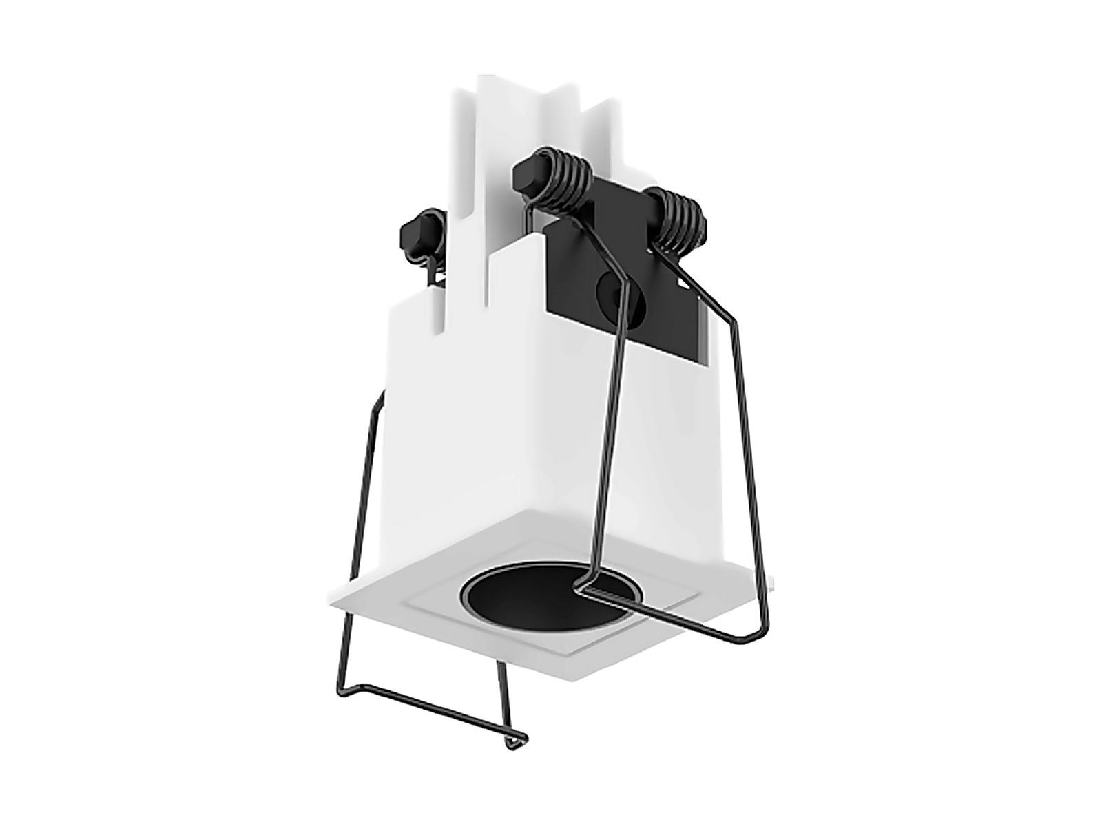MON-G4R-1 Indoor Lighting Product