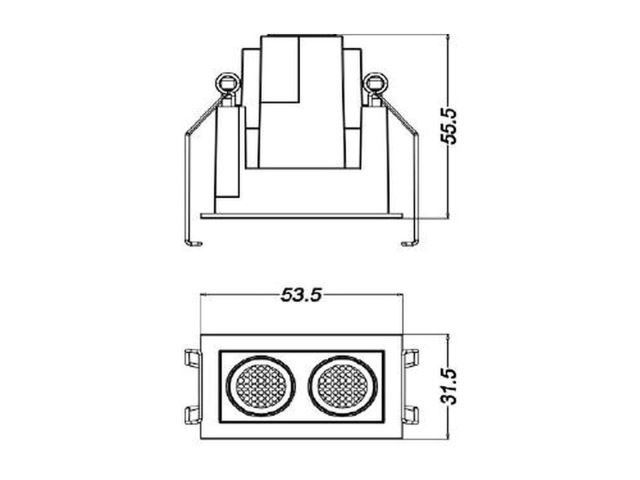 MON-G4R-2