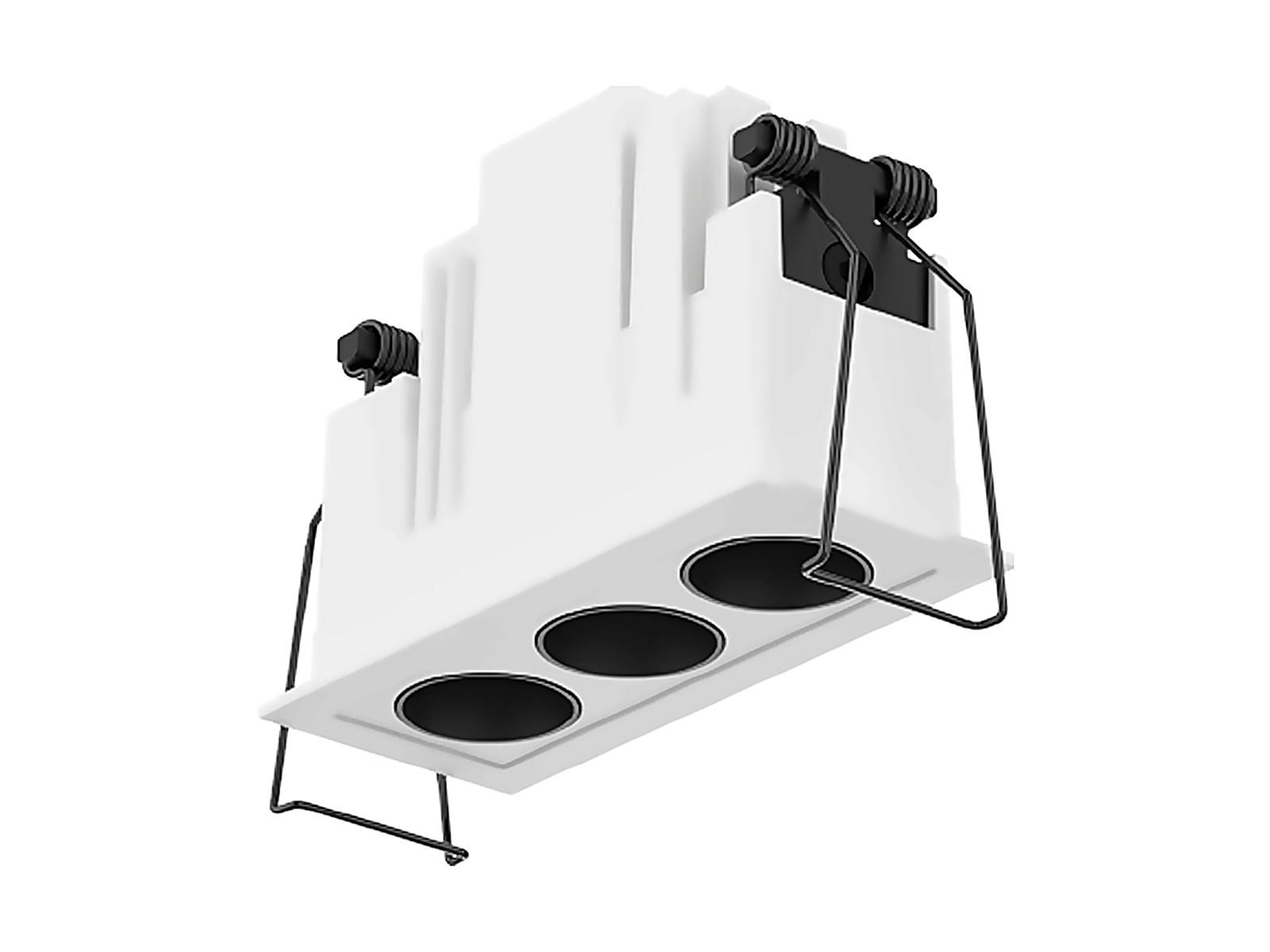 MON-G4R-3 Indoor Lighting Product