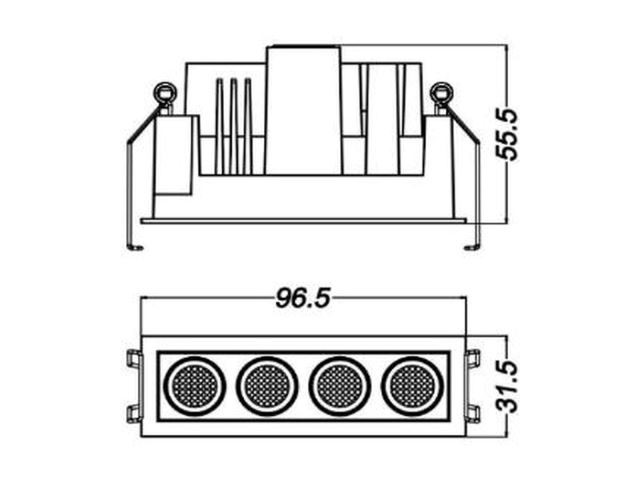 MON-G4R-4