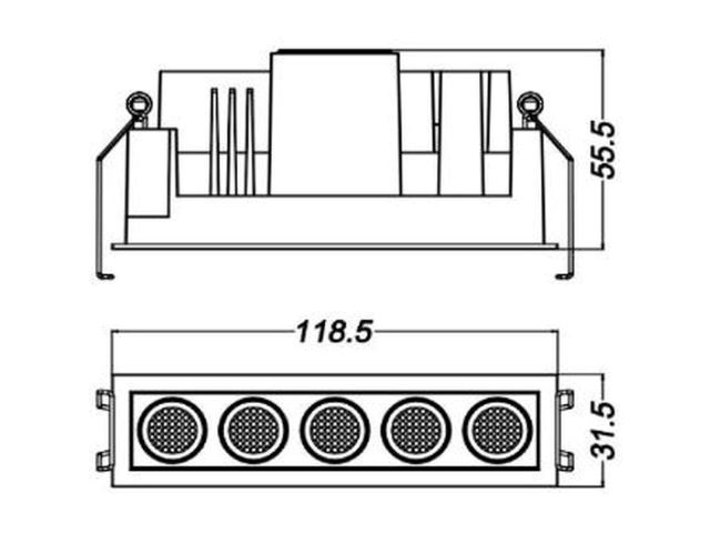 MON-G4R-5