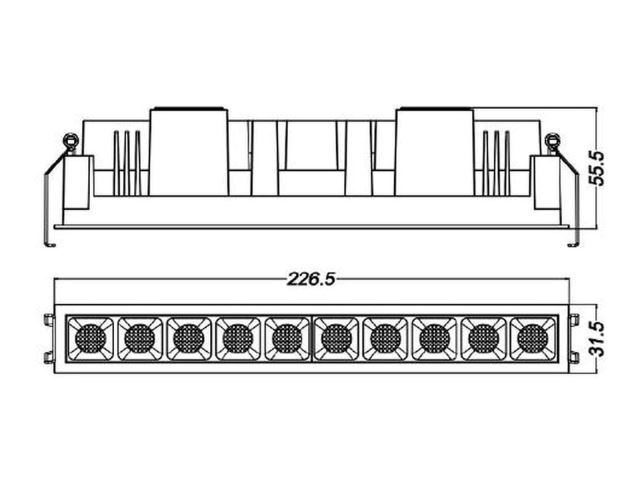 MON-G4S-10