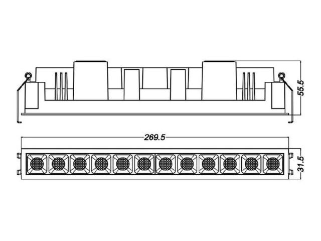 MON-G4S-12