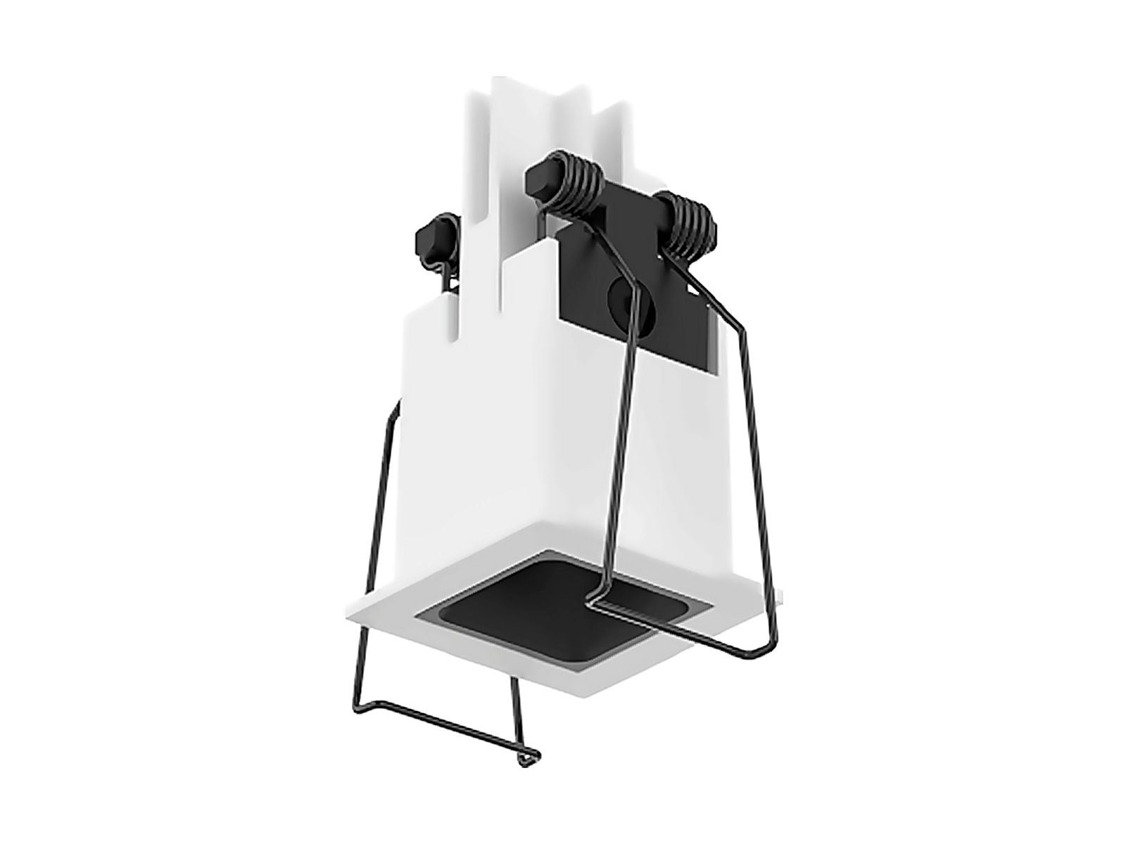 MON-G4S-1 Indoor Lighting Product