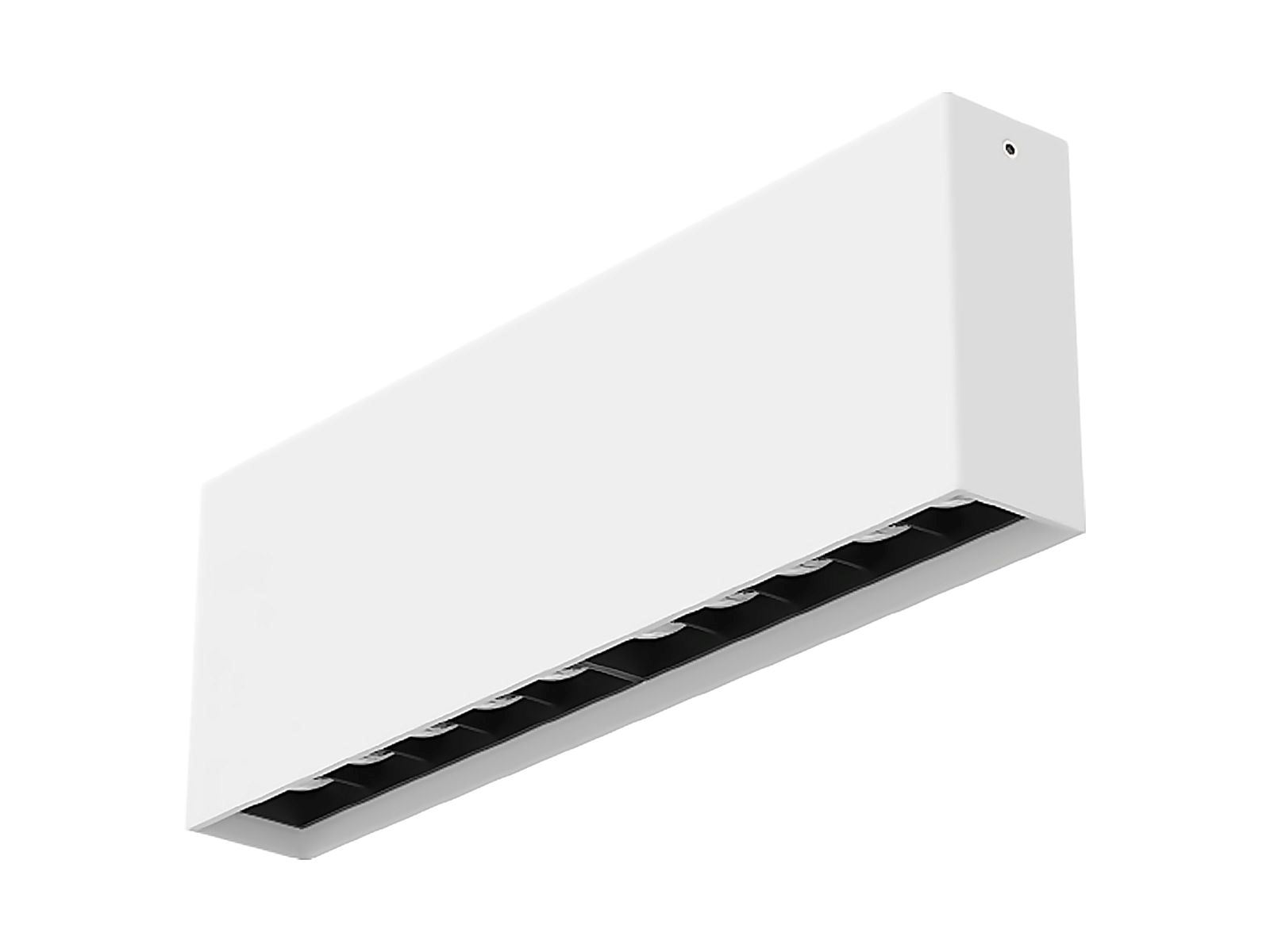 MON-G5H-10 Indoor Lighting Product