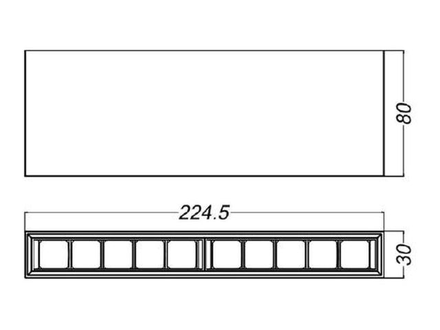 MON-G5H-10