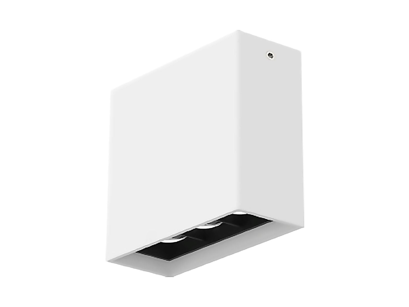 MON-G5H-3 Indoor Lighting Product