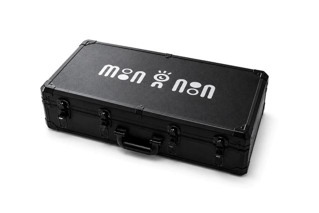 MON-G5H-3