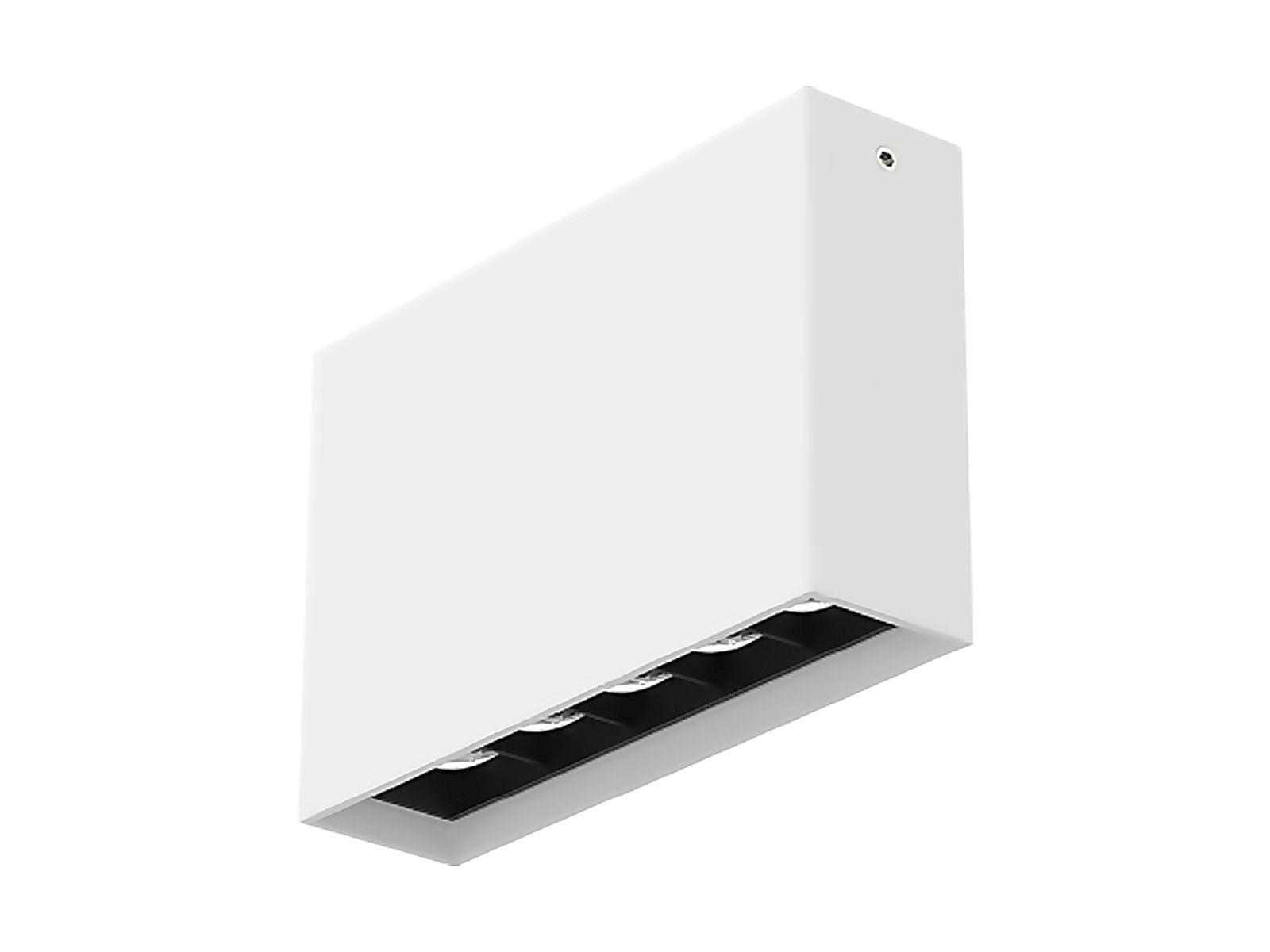 MON-G5H-5 Indoor Lighting Product