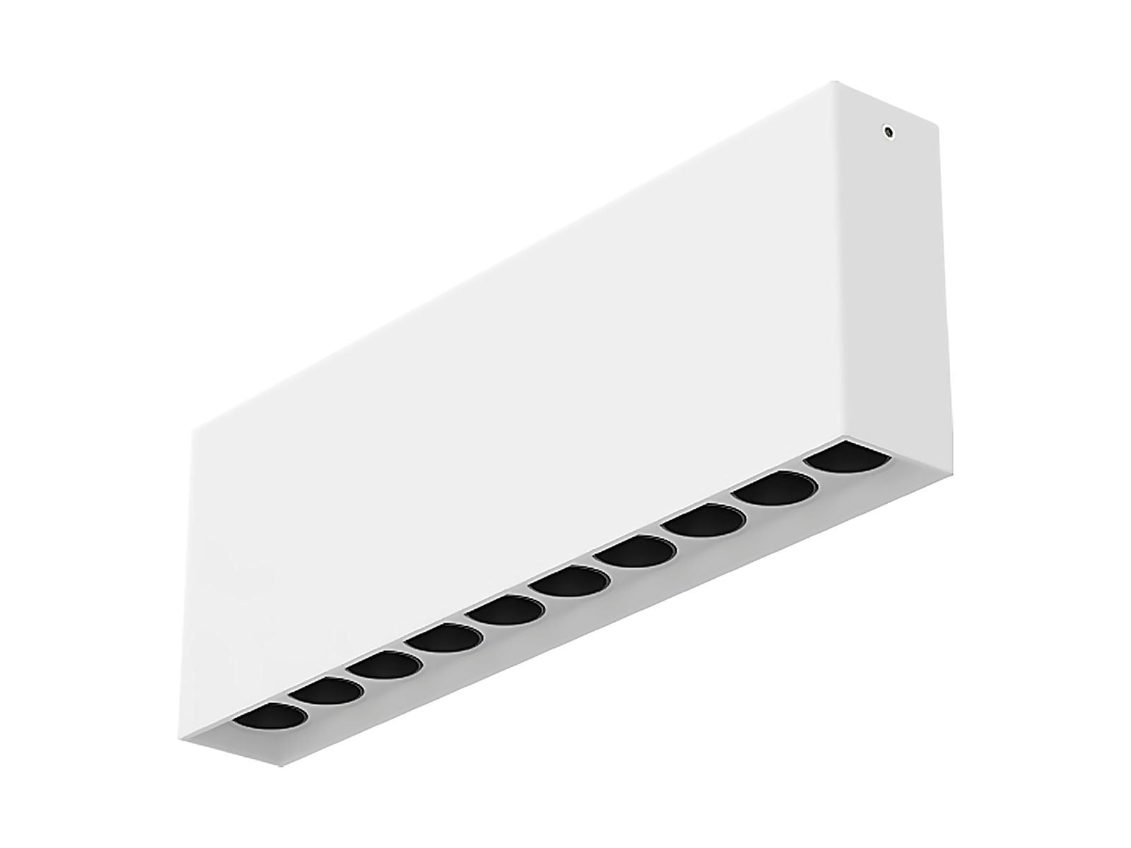 MON-G5R-10 Indoor Lighting Product