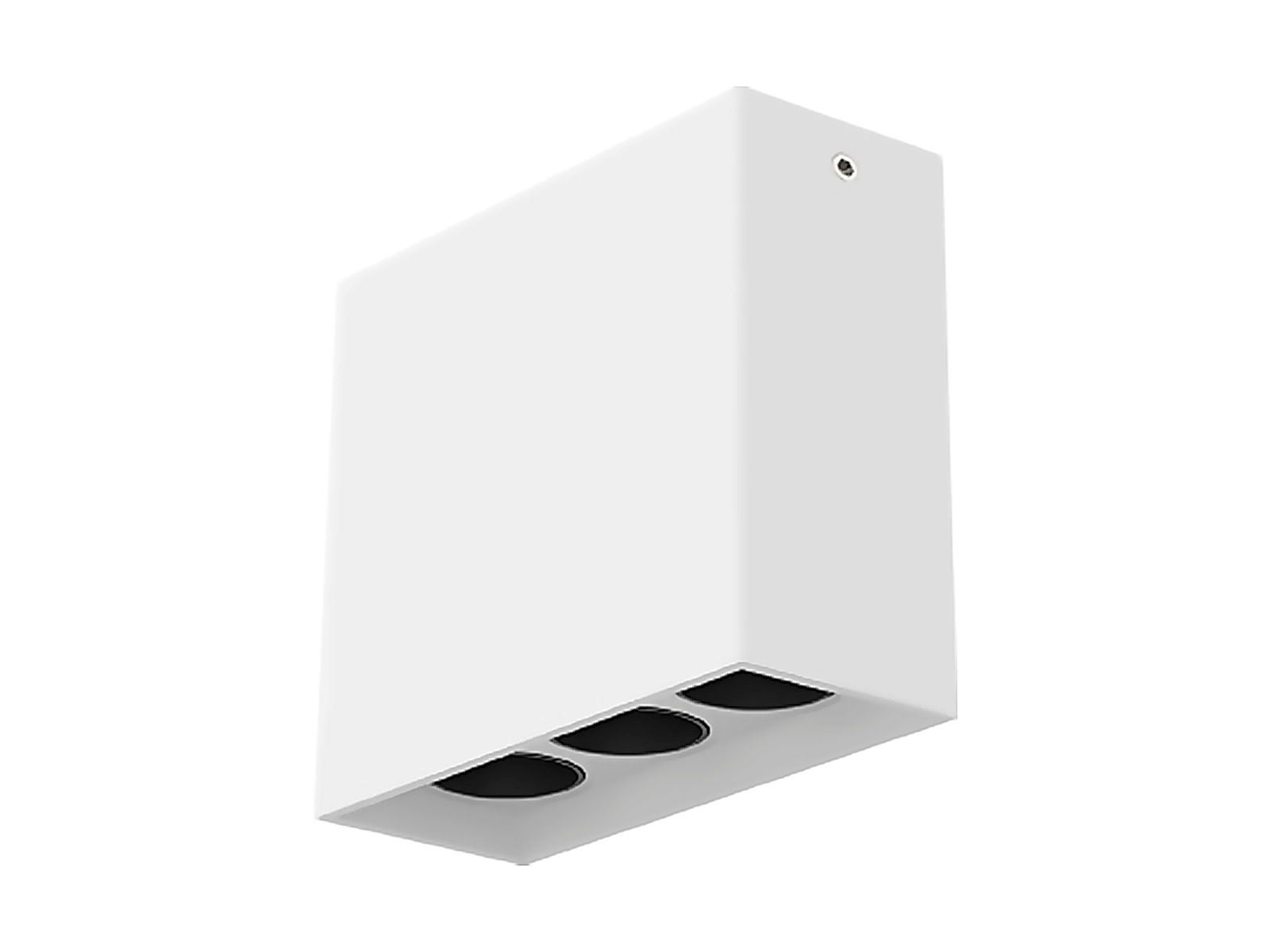 MON-G5R-3 Indoor Lighting Product