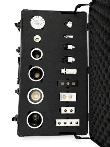 MON-G5S-3