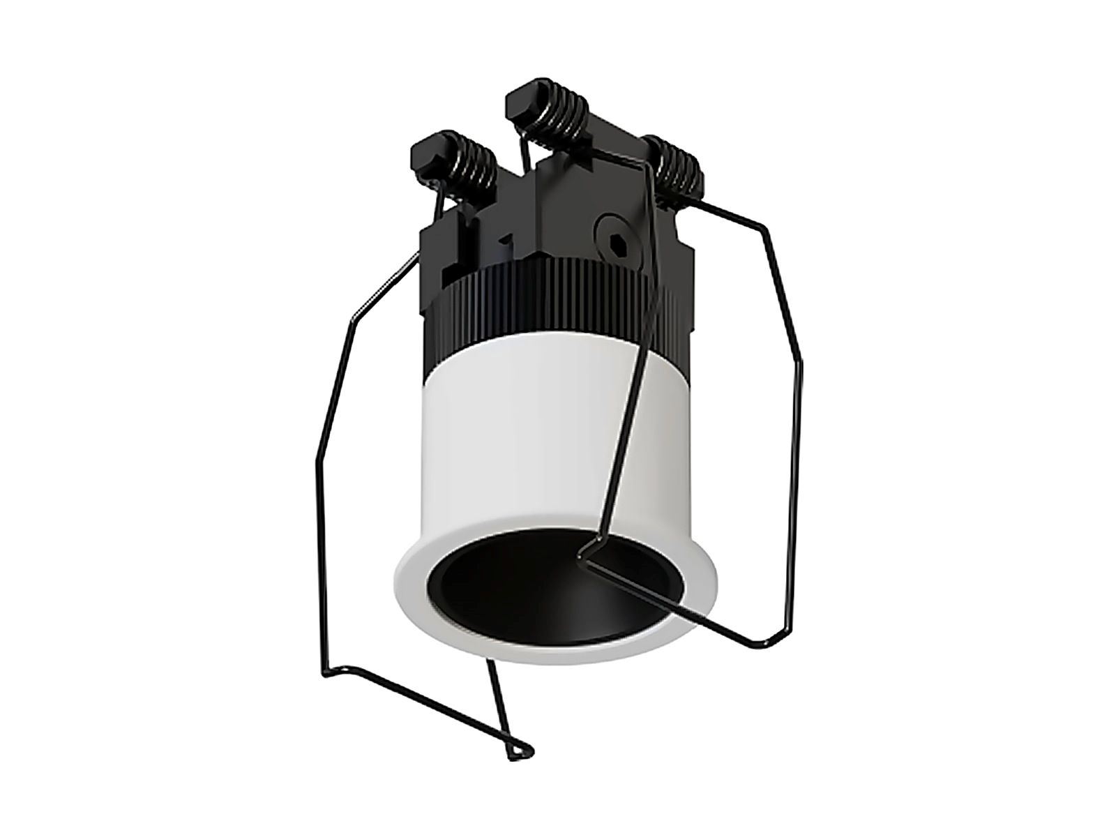 MON-PD3148 Indoor Lighting Product