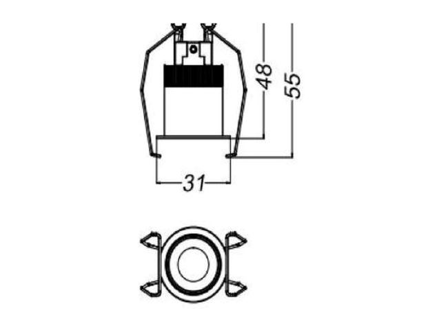 MON-PD3148