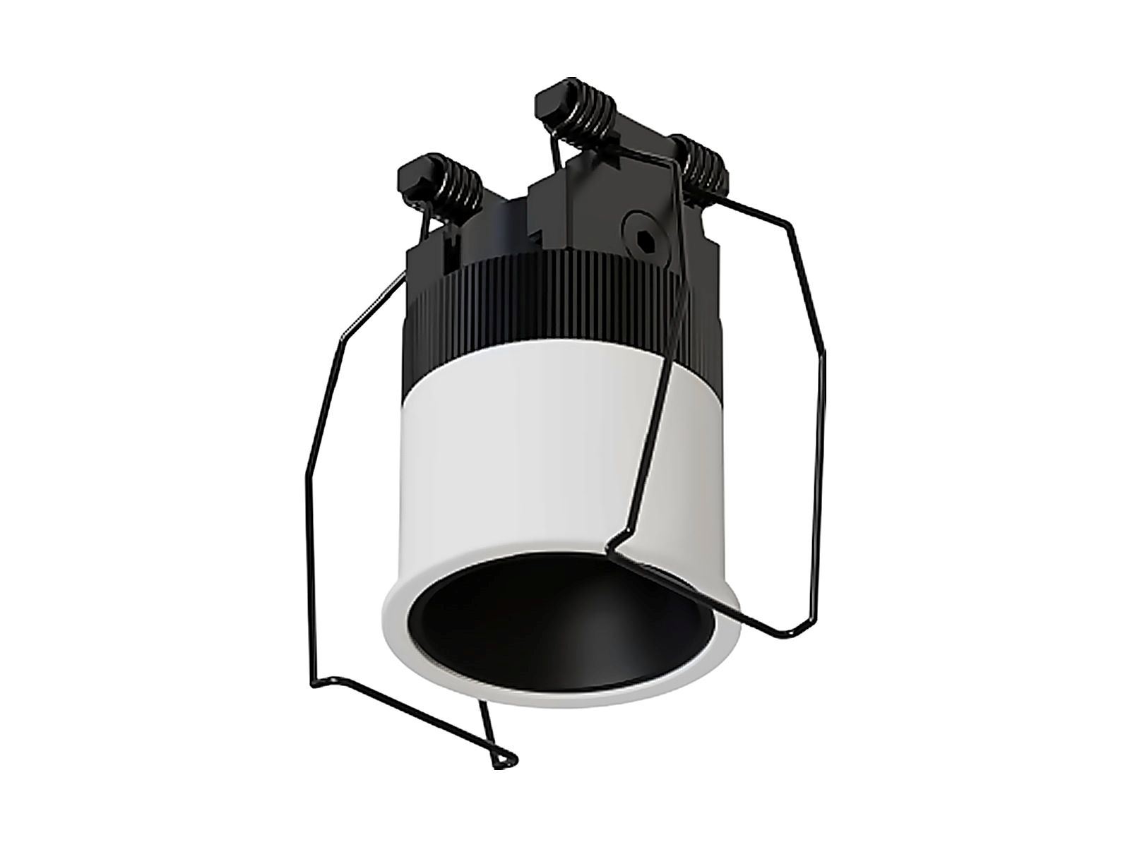 MON-PD3551 Indoor Lighting Product