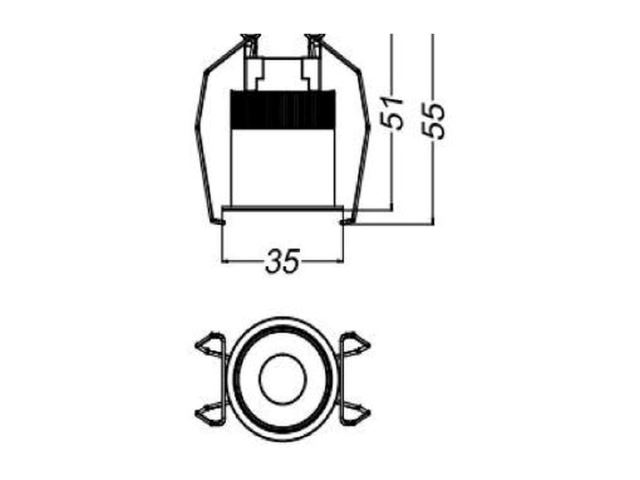 MON-PD3551