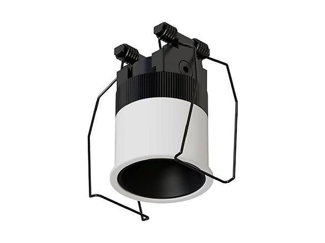 MON-PD3551C