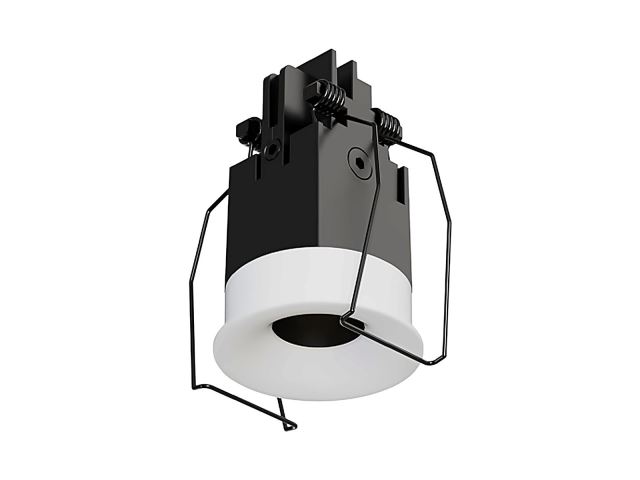 MON-PD4061C