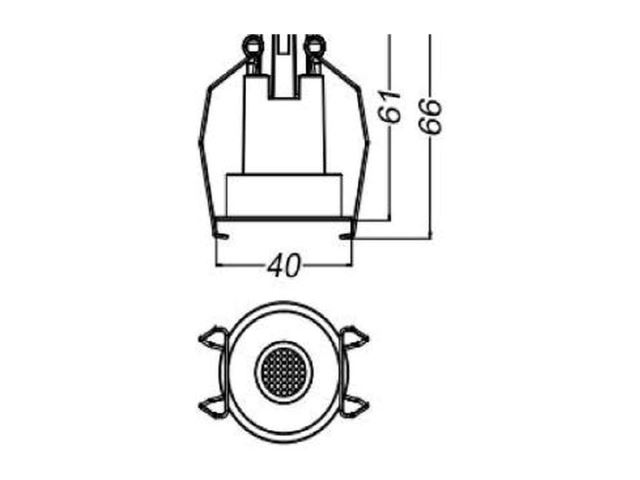 MON-PD4061C