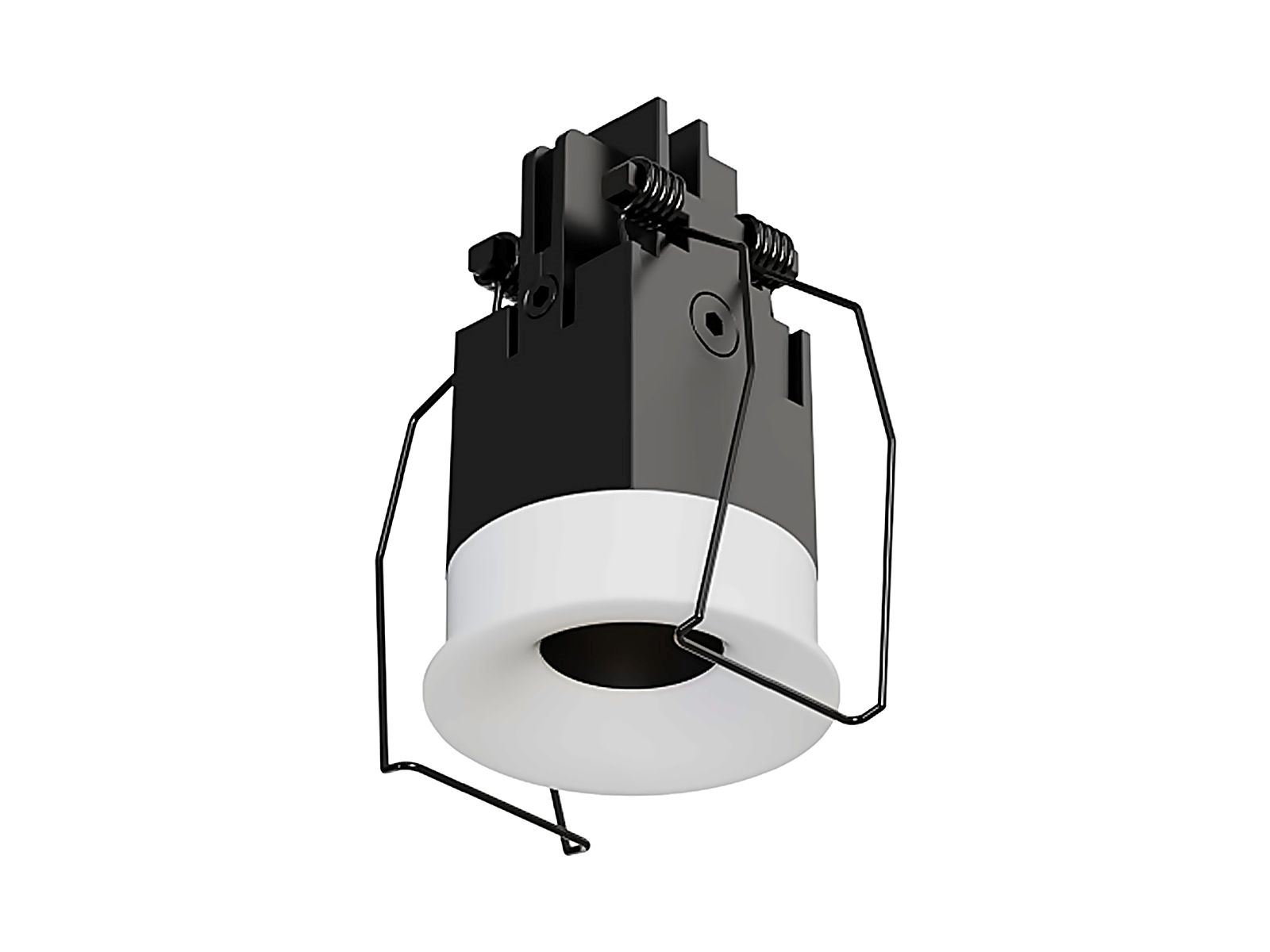 MON-PD4061H Indoor Lighting Product