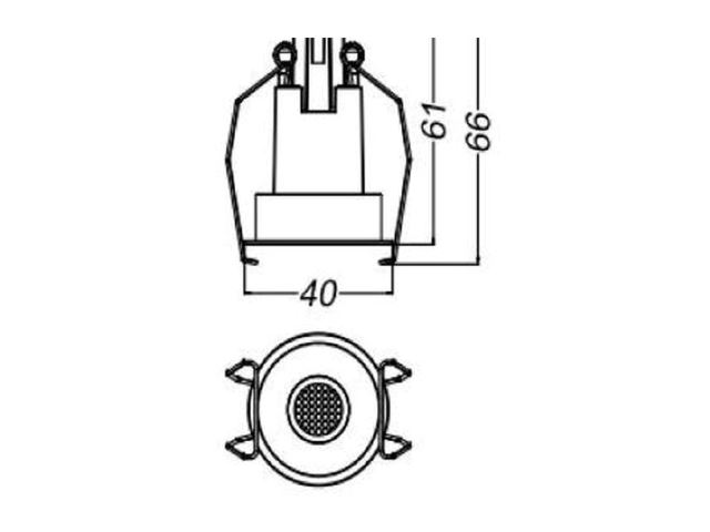 MON-PD4061H