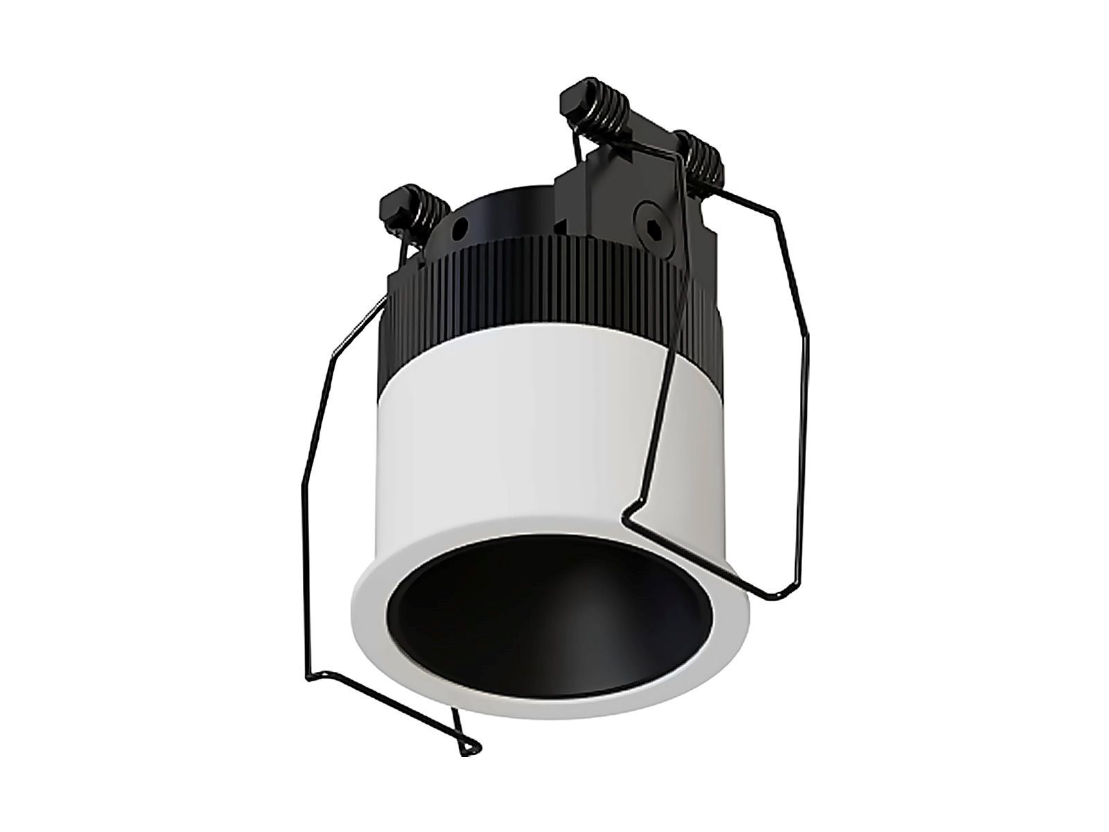 MON-PD4553 Indoor Lighting Product