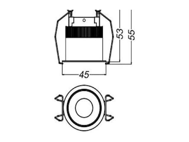 MON-PD4553C
