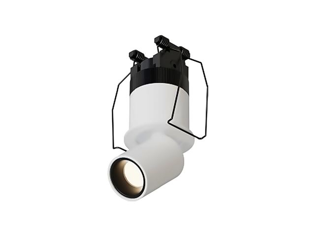 MON-PL3160