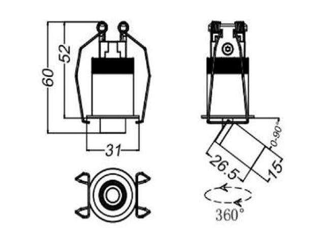 MON-PL3160