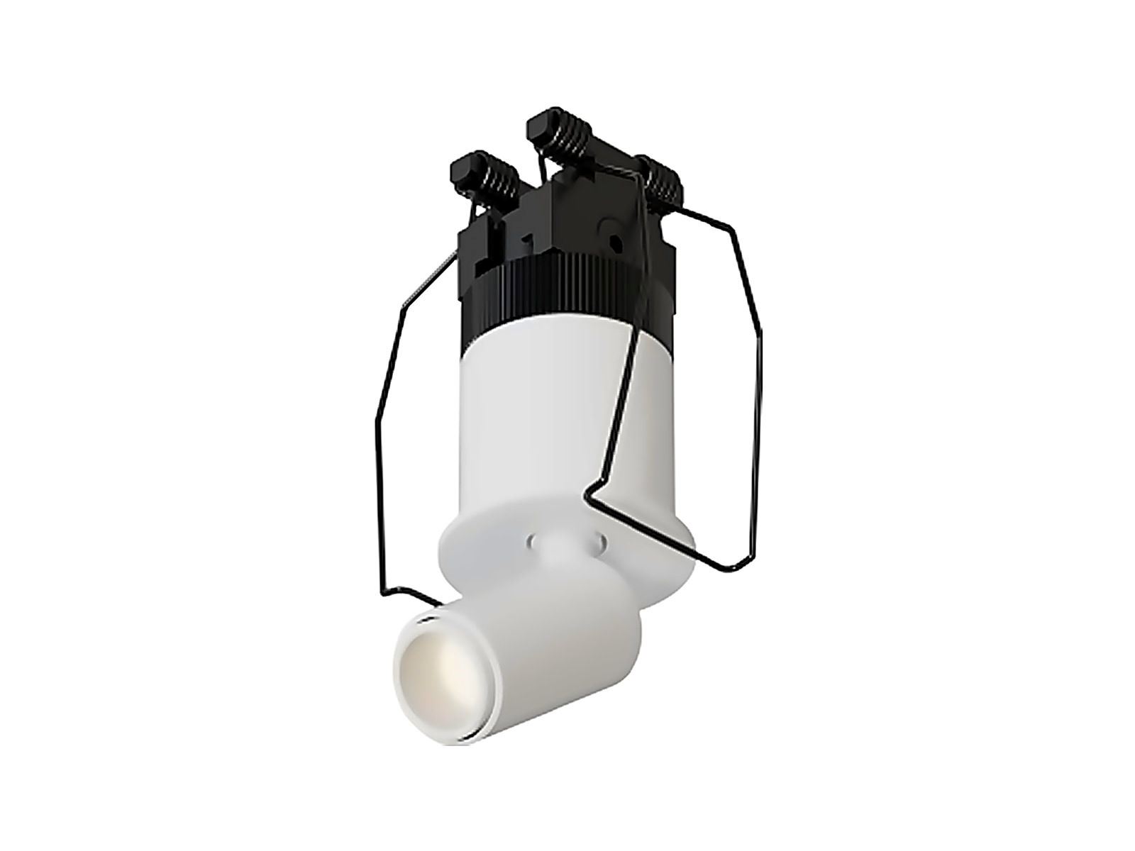 MON-PL3162A Indoor Lighting Product