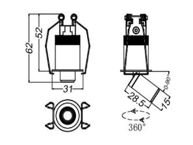 MON-PL3162A