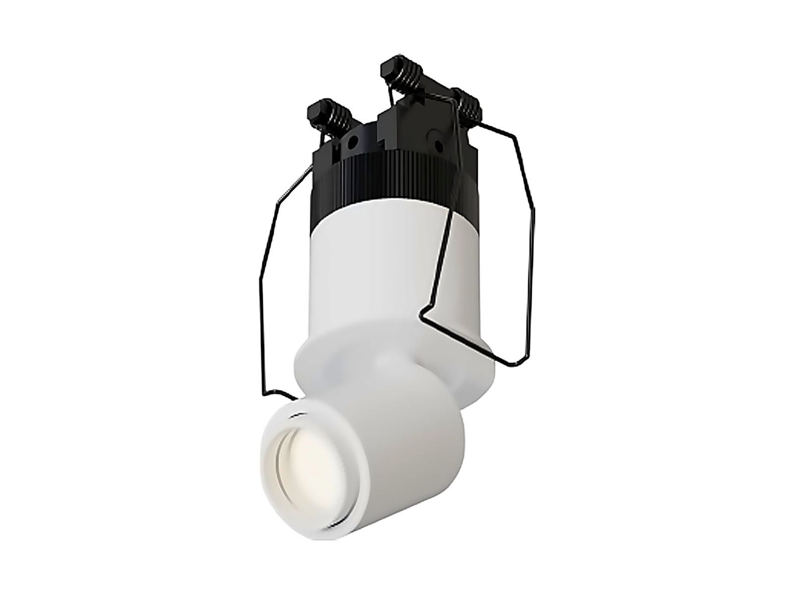 MON-PL3569A Indoor Lighting Product