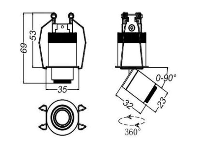 MON-PL3569A