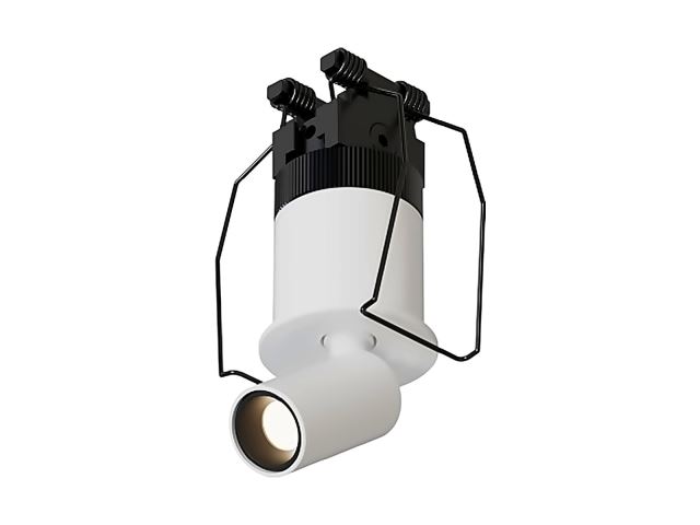 MON-PL3570C