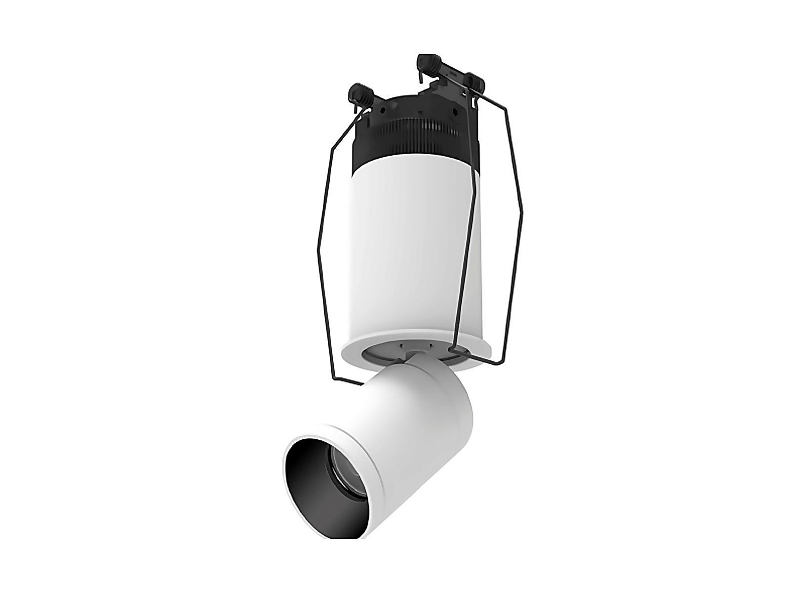 MON-PL4588 Indoor Lighting Product