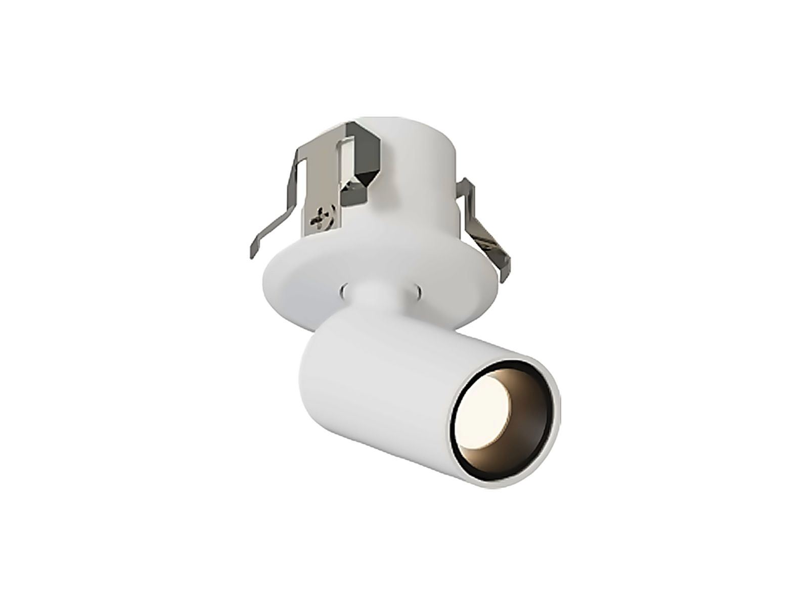 MON-PR3048 Indoor Lighting Product