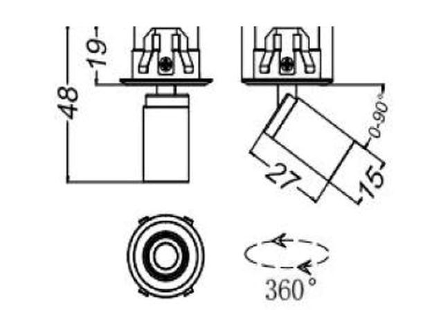 MON-PR3048