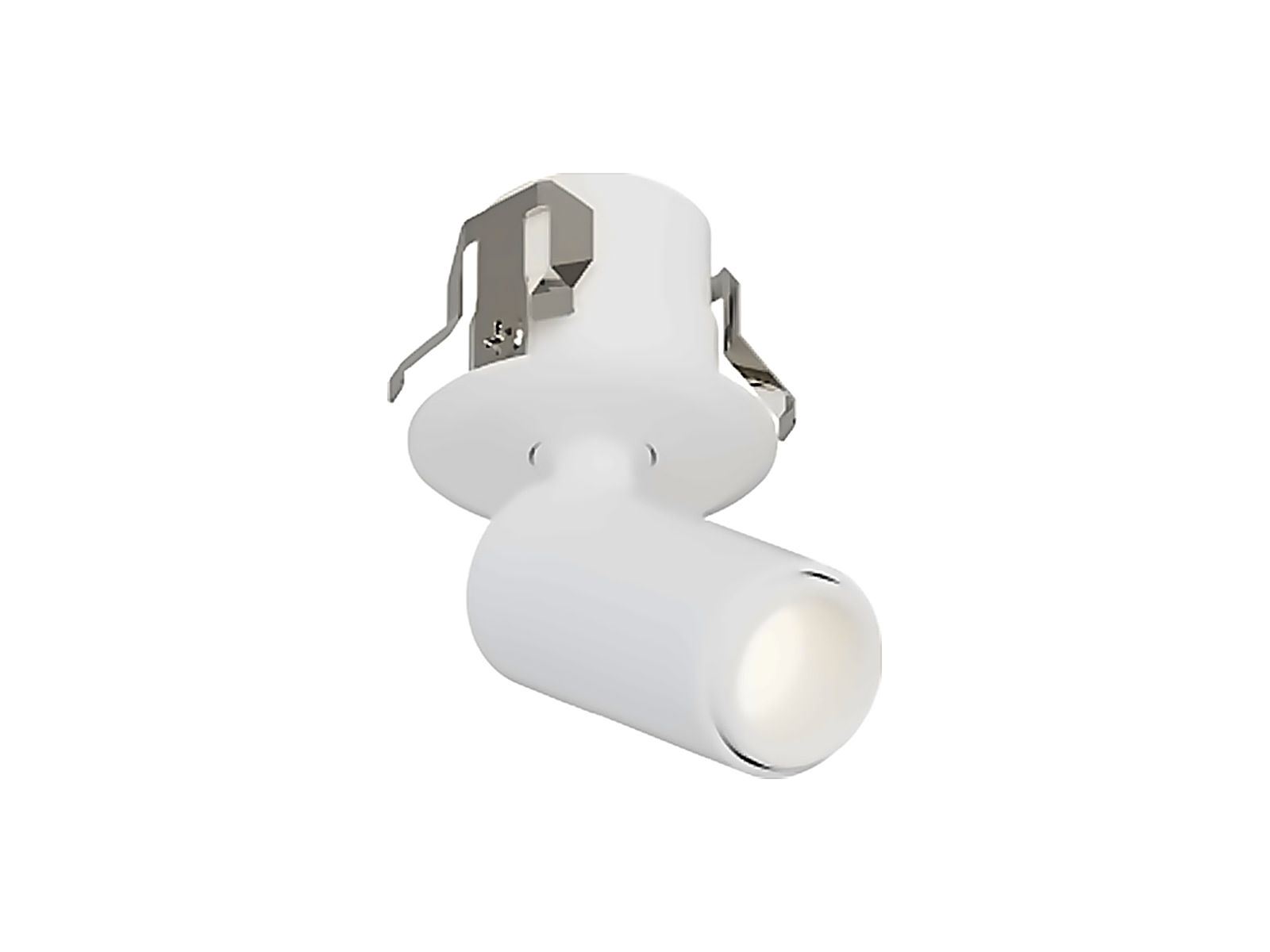 MON-PR3050A Indoor Lighting Product