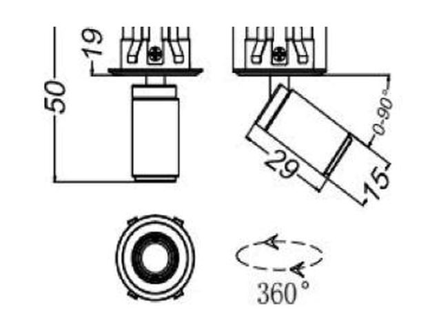 MON-PR3050A